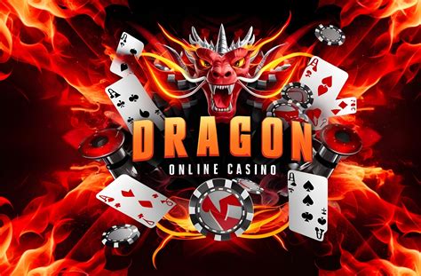 dragon casino online - elchoricharrua.com