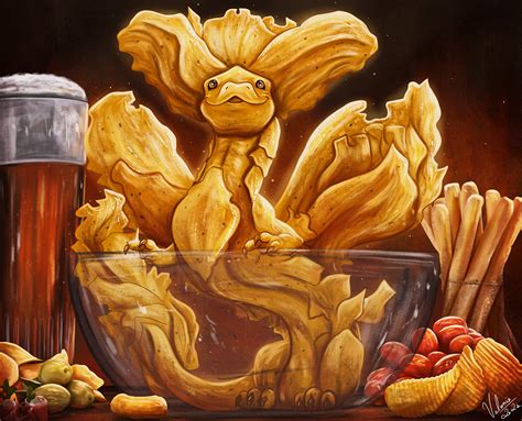 dragon chips - elchoricharrua.com