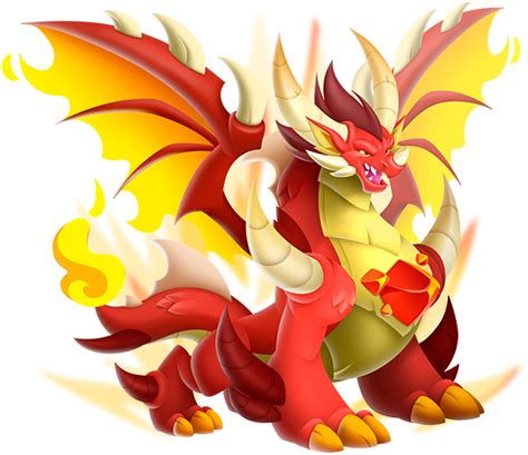 dragon city - elchoricharrua.com