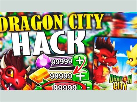 dragon city mod 99999 - elchoricharrua.com