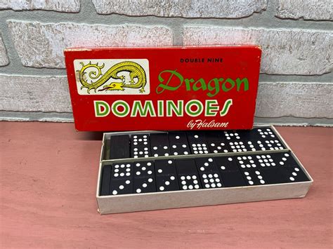 dragon domino qq - elchoricharrua.com