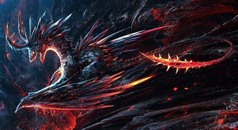 dragon - elchoricharrua.com