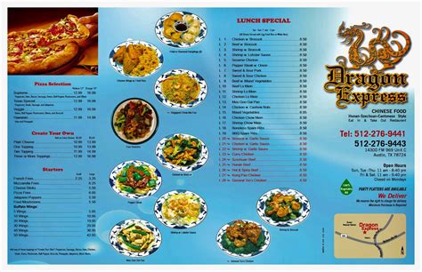 dragon express 969 - elchoricharrua.com