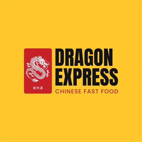 dragon express - elchoricharrua.com