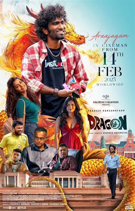 DRAGON FILM Manfaatkan celana & adegan kunci episode pilot strategi efektif lihat live ngentot gairah memuncak gratis kualitas HD lihat daftar kru 249 image 1