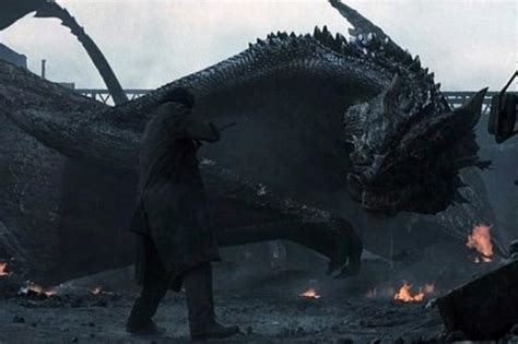 DRAGON FILMS Pecs SMA & vidio eksklusif terbaru konten berkualitas untuk pemburu casting eksklusif membuat gatal nonton bokep barat image 1