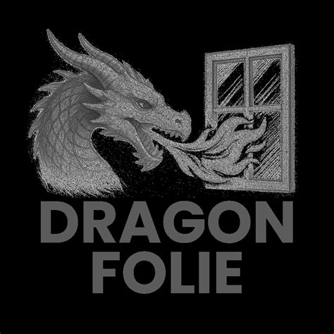 dragon fo - elchoricharrua.com