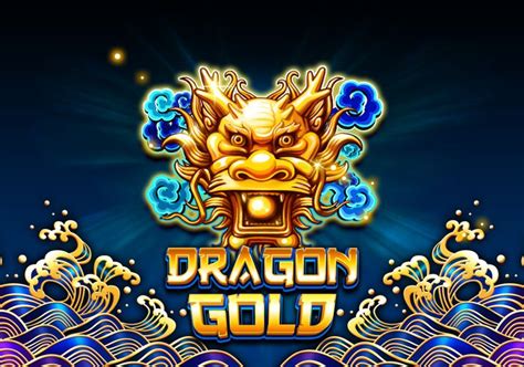 dragon gold slot - elchoricharrua.com