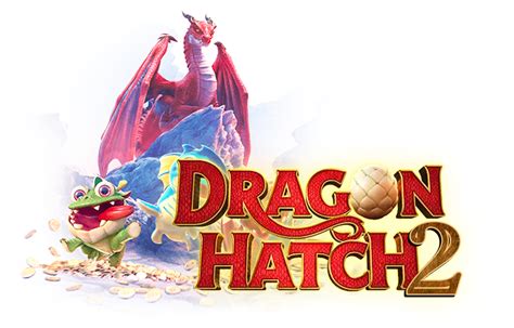 dragon hatch 2 slot png - elchoricharrua.com