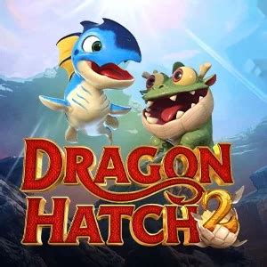dragon hatch demo 2 - elchoricharrua.com