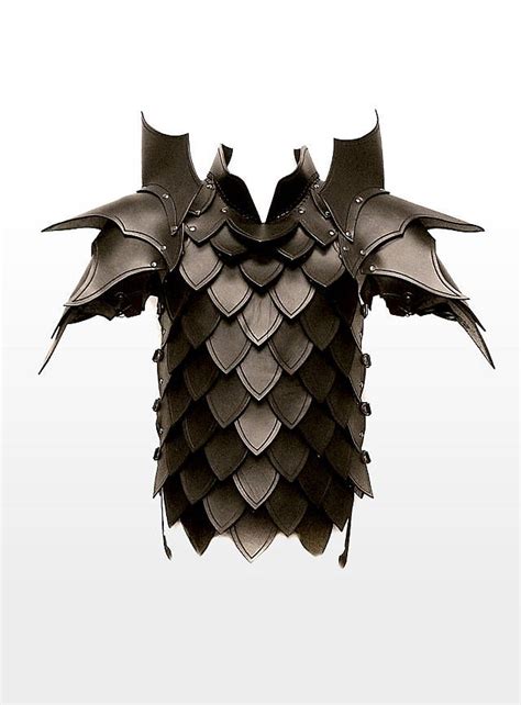 dragon leather - elchoricharrua.com