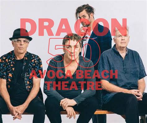 dragon live - elchoricharrua.com