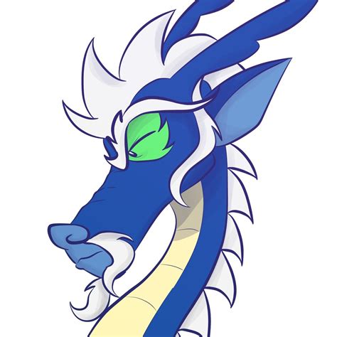 dragon long - elchoricharrua.com