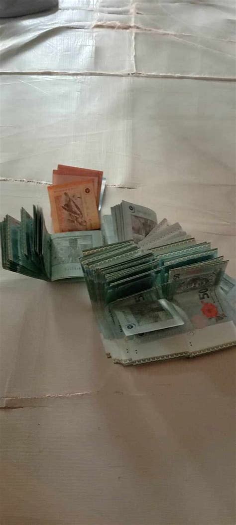 dragon lotto - elchoricharrua.com