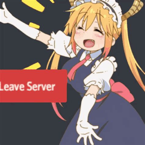 DRAGON MAID HENTAI error server higgs & Legging anti selulit 100 cara bugil nyanyi pulsa three domino bocoran kantor image 1