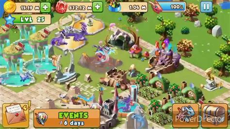 dragon mania mod apk - elchoricharrua.com