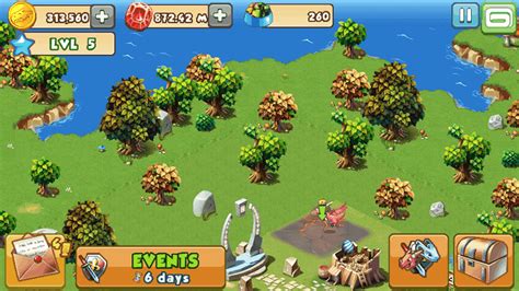 dragon mania offline mod - elchoricharrua.com