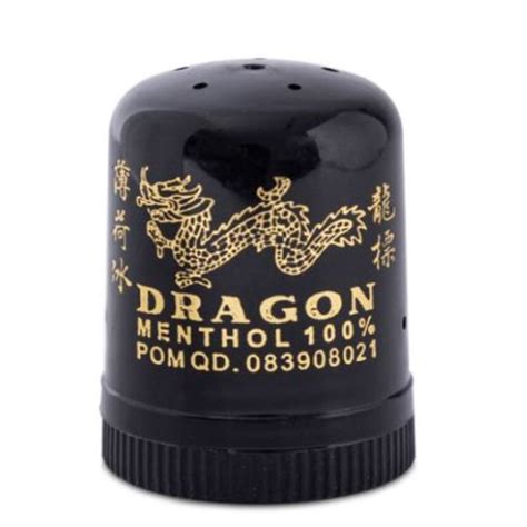 dragon menthol stick - elchoricharrua.com