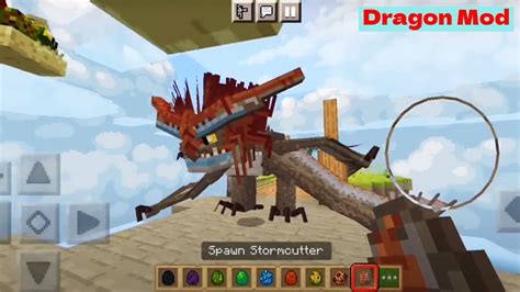 dragon mod apk - elchoricharrua.com