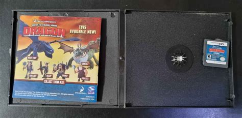 dragon nds - elchoricharrua.com