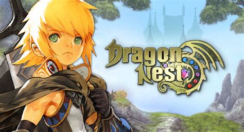 dragon nest free download - elchoricharrua.com