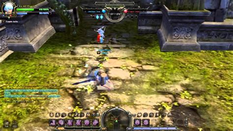 dragon nest hentai - elchoricharrua.com