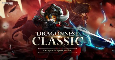 dragon nest sea register - elchoricharrua.com