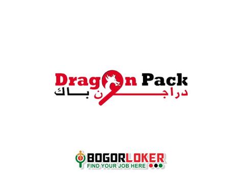 dragon pack bogor - elchoricharrua.com