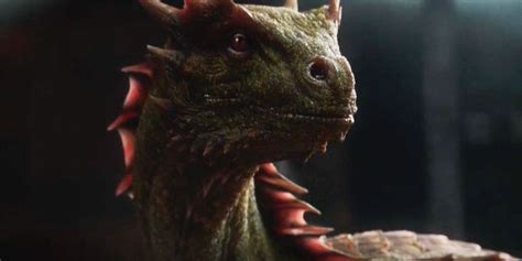 dragon porn - elchoricharrua.com