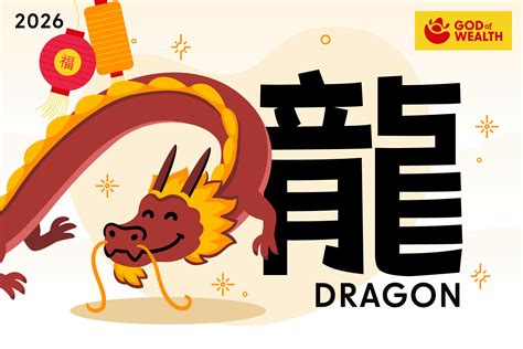 dragon prediction - elchoricharrua.com