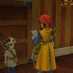 dragon quest 8 alexandria - elchoricharrua.com