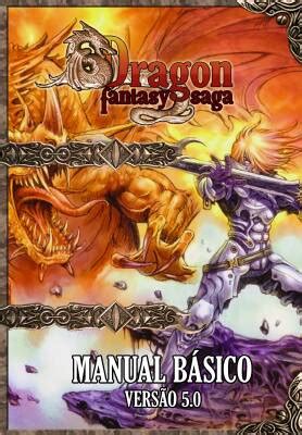 dragon saga manual patch download - elchoricharrua.com
