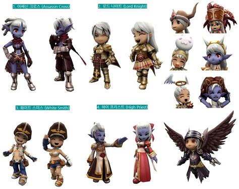 dragon saga sea - elchoricharrua.com