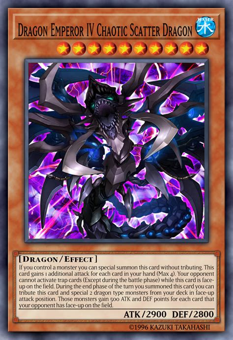 dragon scatter - elchoricharrua.com