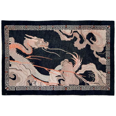 dragon scatter rug - elchoricharrua.com