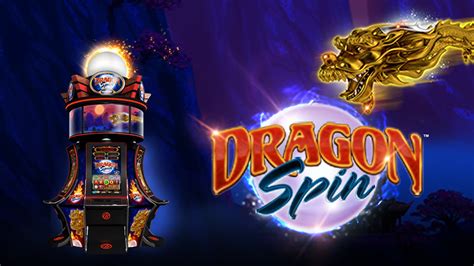 dragon scatter slots - elchoricharrua.com