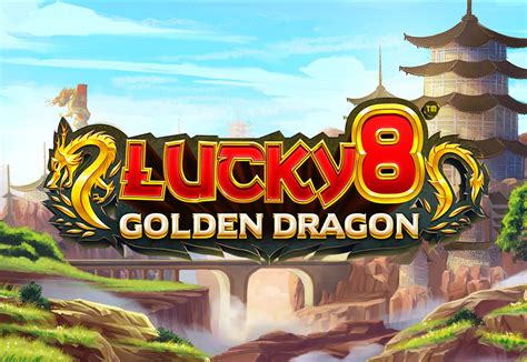 dragon slot 99 com - elchoricharrua.com