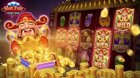 dragon slot88 login - elchoricharrua.com