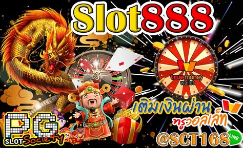 dragon slot888 - elchoricharrua.com