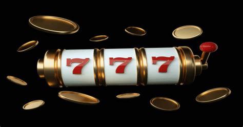 dragon slot97 - elchoricharrua.com