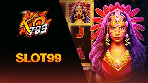 dragon slot99 login - elchoricharrua.com