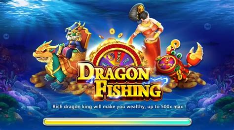 dragon slotvip - elchoricharrua.com