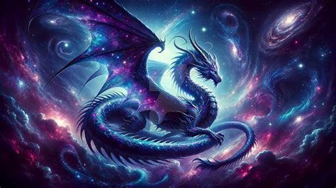 dragon star 88 - elchoricharrua.com