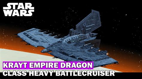 dragon star - elchoricharrua.com