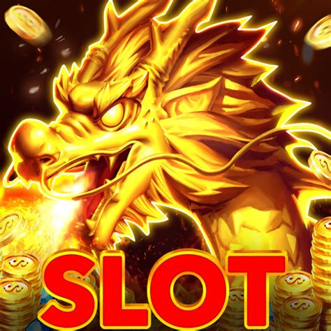 dragon star slot login - elchoricharrua.com