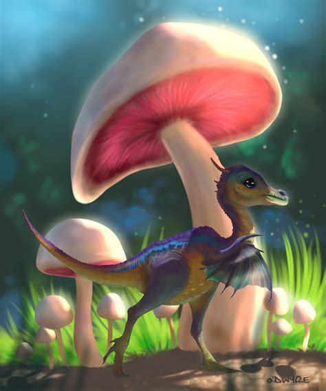 dragon toto - elchoricharrua.com