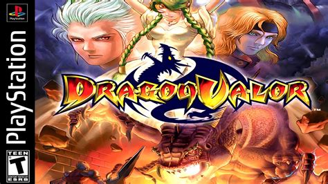 dragon valor walkthrough - elchoricharrua.com
