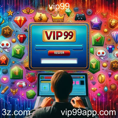 dragon vip99 - elchoricharrua.com