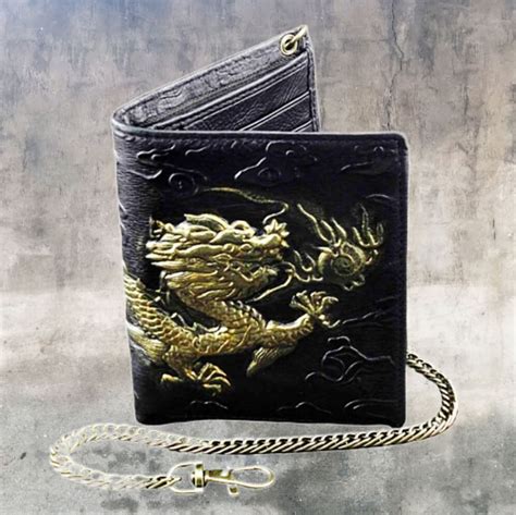 dragon wallet - elchoricharrua.com