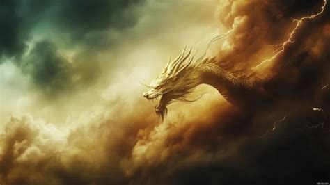 dragon wallpaper - elchoricharrua.com